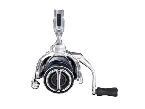CARRETE SHIMANO STRADIC FM