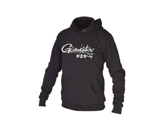SUDADERA GAMAKATSU HOODIE CLASSIC JP LOUNGER 