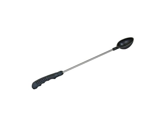 CULLERA ENCEBAR YUKI DE FIBRA 68CM