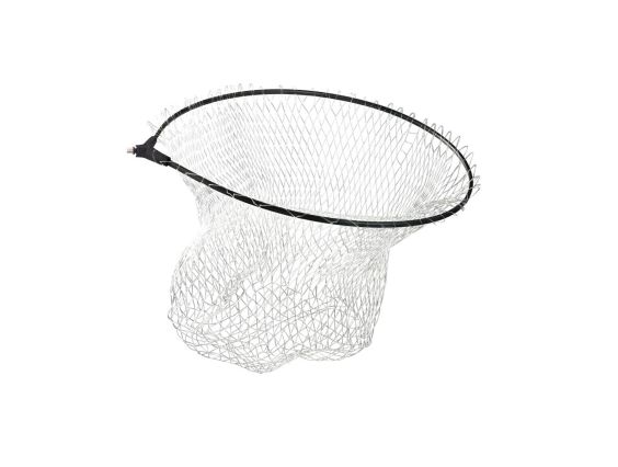 CAP SALABRE OVAL FMP 