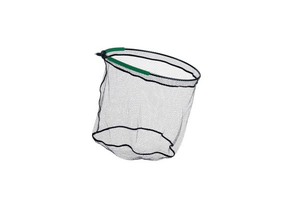 CAP SALABRE OVAL FMP 