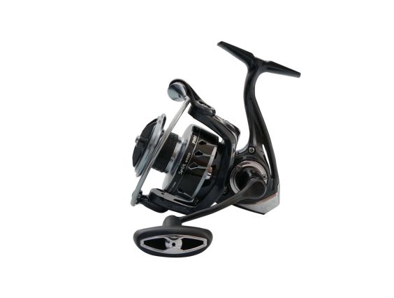 CARRETE YUKI SPLIT SW