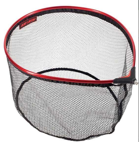 CAP SALABRE JATSUI AMORIM SPECIAL ONE OVAL RUBBER  