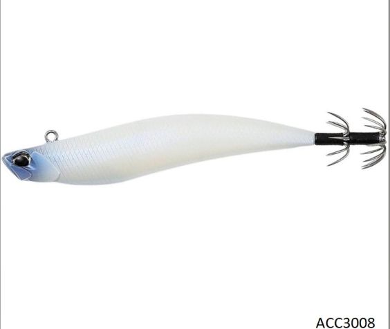 DUO D SQUID 95 