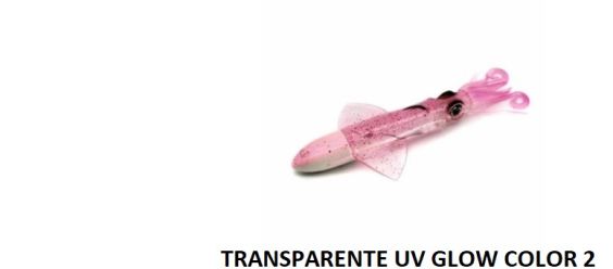 XIPI EVO JLC  