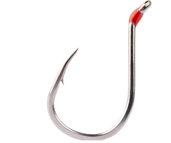 ANZUELO MUSTAD NOTORIOUS