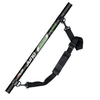 MÀNEC TELESCÒPIC FALCON JUNO JB3500