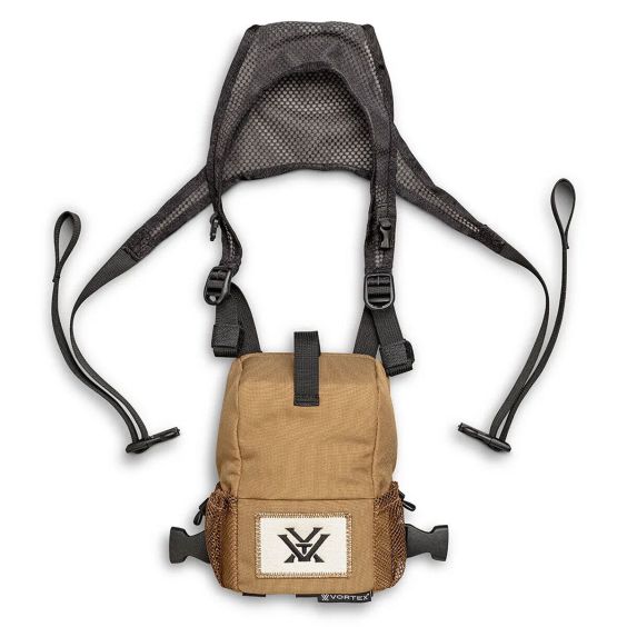 ARNES PRISMÀTICOS VORTEX