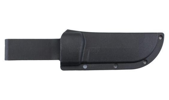 CUCHILLO STINGER MISTRAL