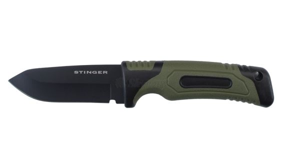 CUCHILLO STINGER MISTRAL