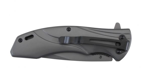 NAVAJA STINGER SIROCO