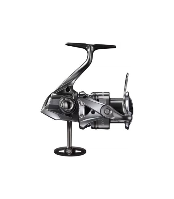 CARRETE SHIMANO TWIN POWER FE 