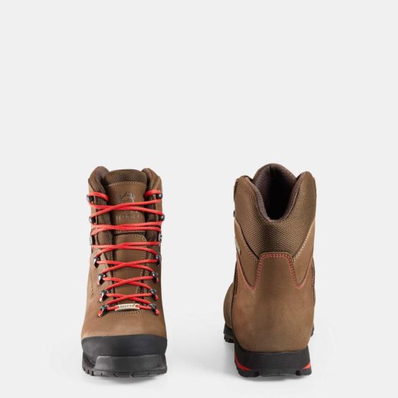 BOTES DIOTTO COLORADO