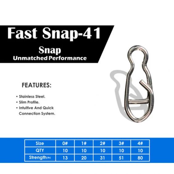 GRAPA RAPIDA BKK FAST SNAP