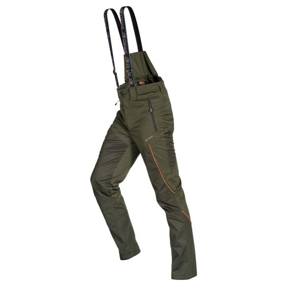 PANTALÓN CHIRUCA TIRANTS SIDON 01