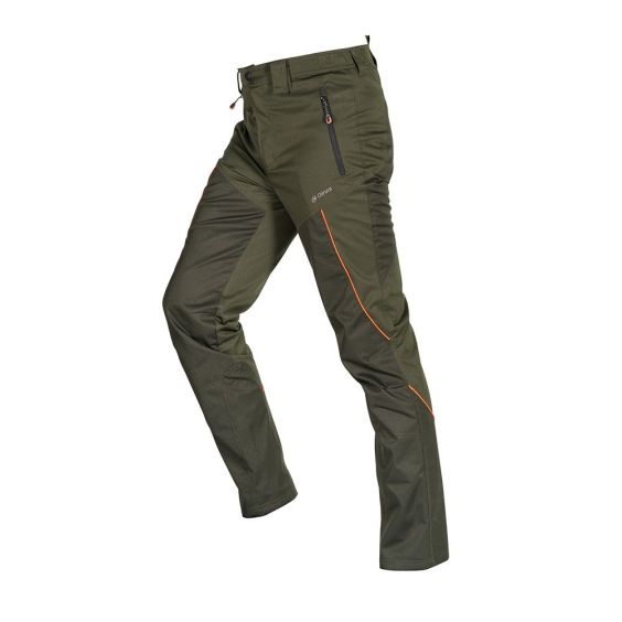 PANTALÓN CHIRUCA TIRANTS SIDON 01