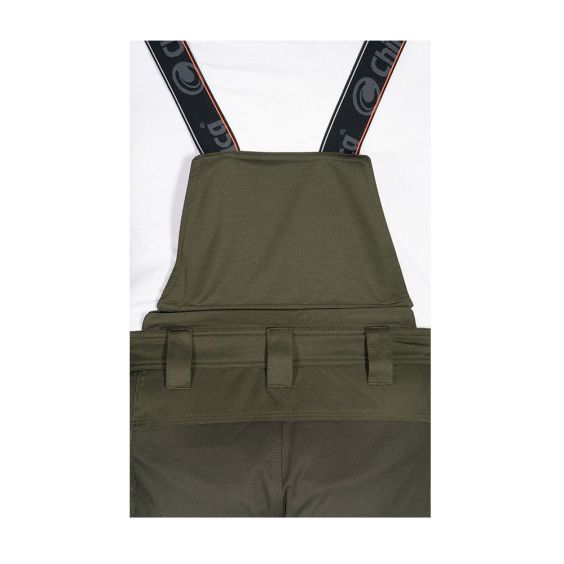 PANTALÓN CHIRUCA TIRANTS SIDON 01