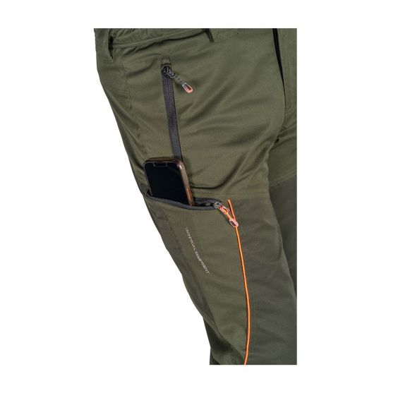 PANTALÓN CHIRUCA TIRANTS SIDON 01