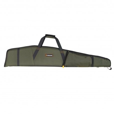 FUNDA RIFLE VANGUARD ENDEAVOR GB 