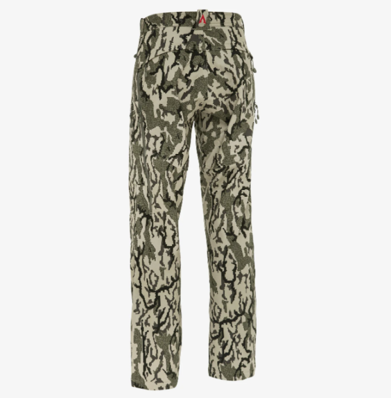 PANTALONES BRAKEN PEAK SEASON 