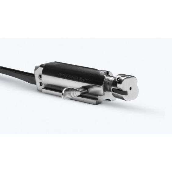 ESCOPETA SEMIAUTOMÀTICA RETAY GORDION CAL. 12