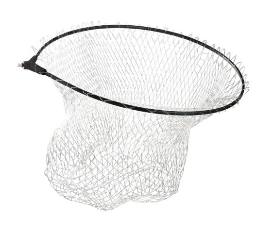 CAP SALABRET OVAL MN 