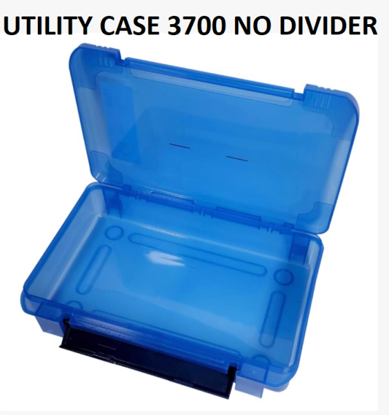 CAIXA GAMAKATSU G-BOX DEEP UTILITY