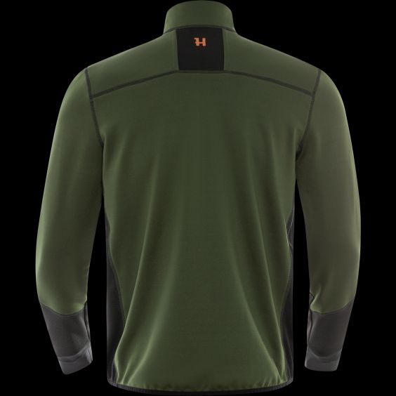 CHAQUETA POLAR HÄRKILA SCANDINAVIAN 