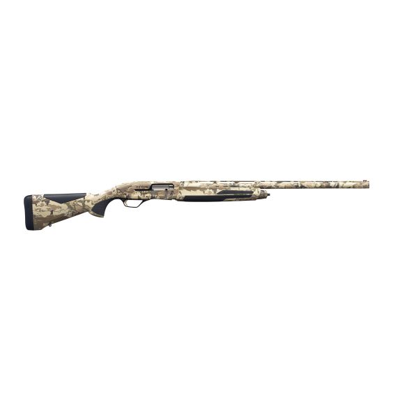 ESCOPETA SEMIAUTOMÀTICA BROWNING MAXUS2 CAMO AURIC CAL. 12
