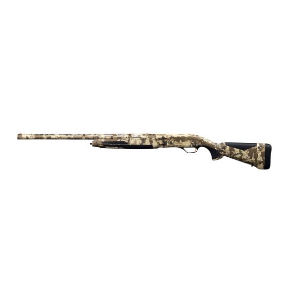 ESCOPETA SEMIAUTOMÀTICA BROWNING MAXUS2 CAMO AURIC CAL. 12