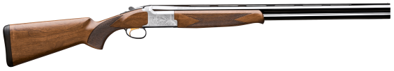ESCOPETA SUPERPOSTA BROWNING B525 GAME 1  CAL. 12