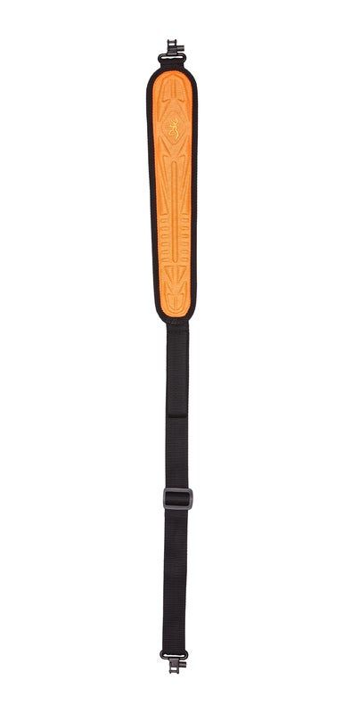 CORRETJA BROWNING RANGE PRO 