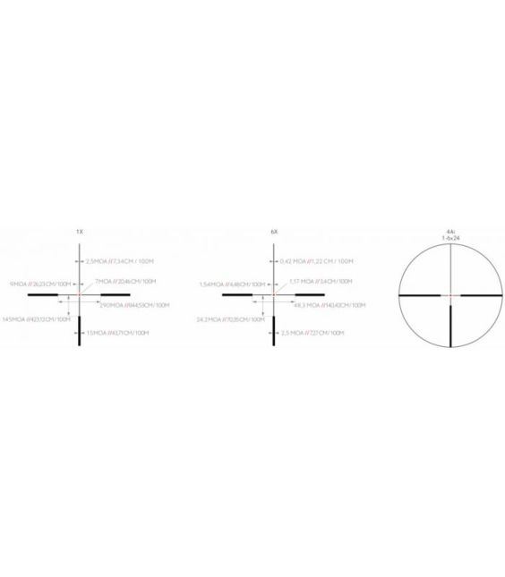 VISOR BROWNING KITE B6 4AI