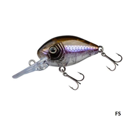 FBL ASSAULT CRANK TIGHT