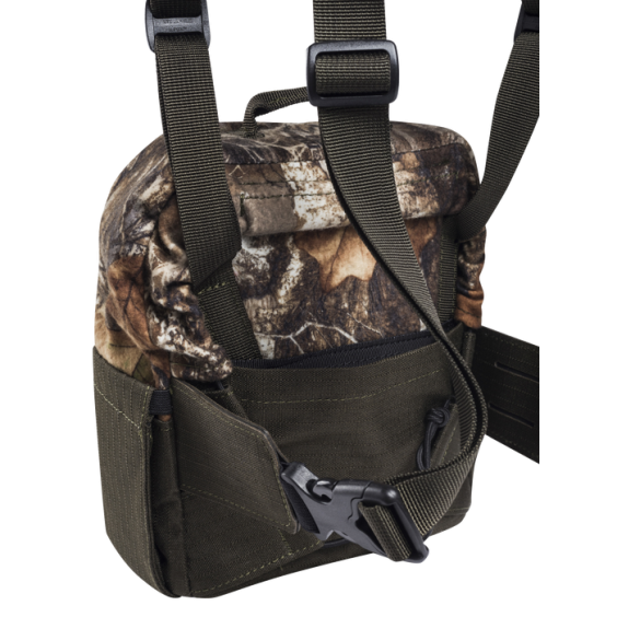 FUNDA PRISMÀTICS BERETTA 