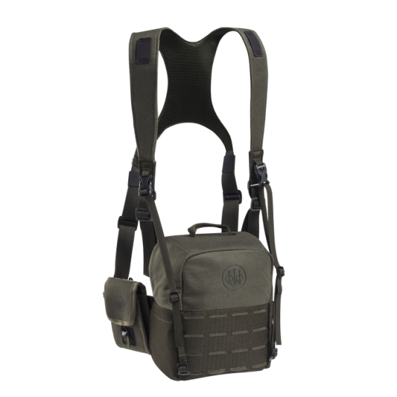 FUNDA PRISMÀTICS BERETTA 