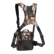 FUNDA PRISMÀTICS BERETTA 