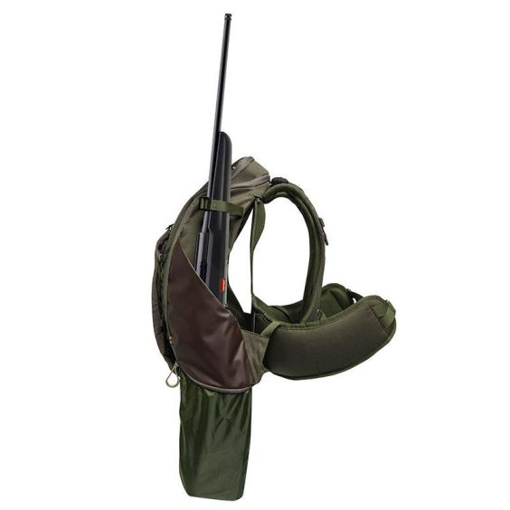 MOCHILA BERETTA IBEX 