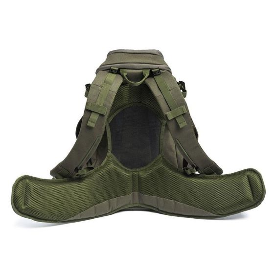 MOCHILA BERETTA IBEX 