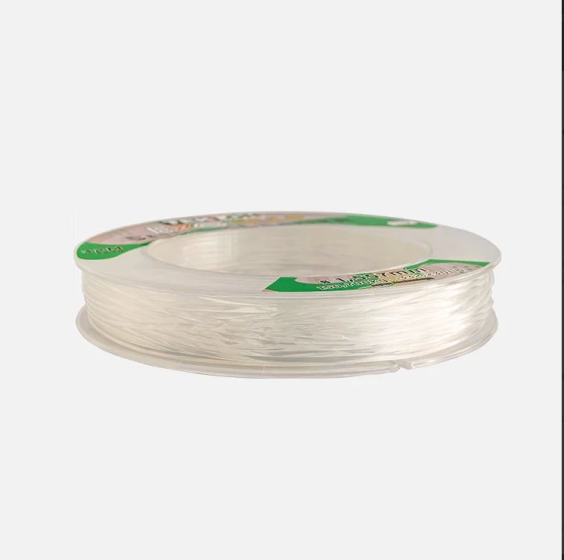 SHOCK LEADER TEKLON GOLD EXO 