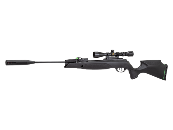 CARABINA GAMO SWARM MAGNUM PRO GEN3