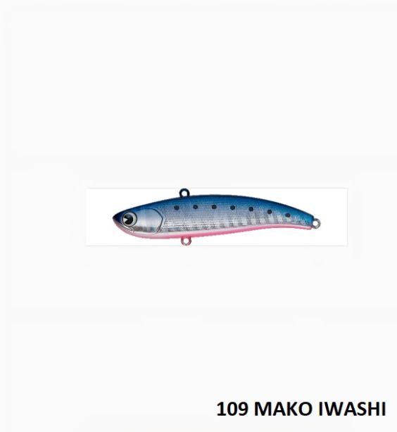 LIPLESS IMA KOUME 70