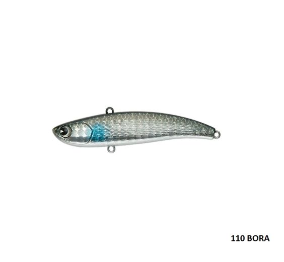 LIPLESS IMA KOUME 70