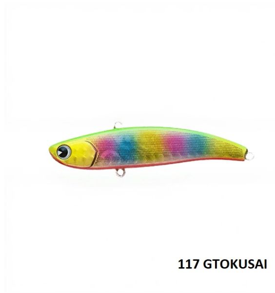 LIPLESS IMA KOUME 70