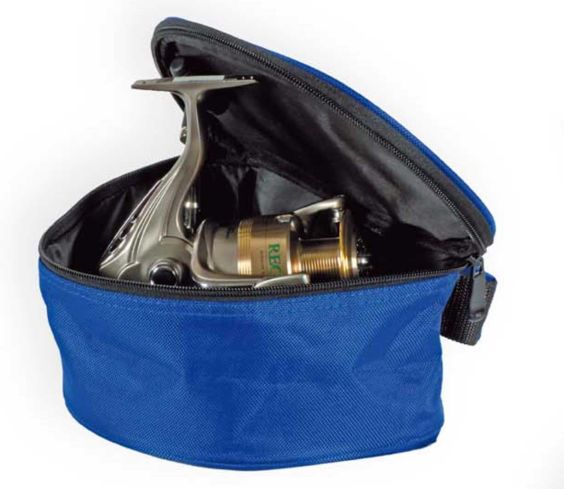 FUNDA  CARRET YUKI AZUL CAMO 