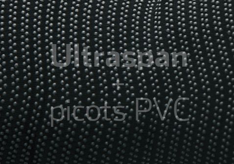 GUANTES CRESSI X-THERMIC