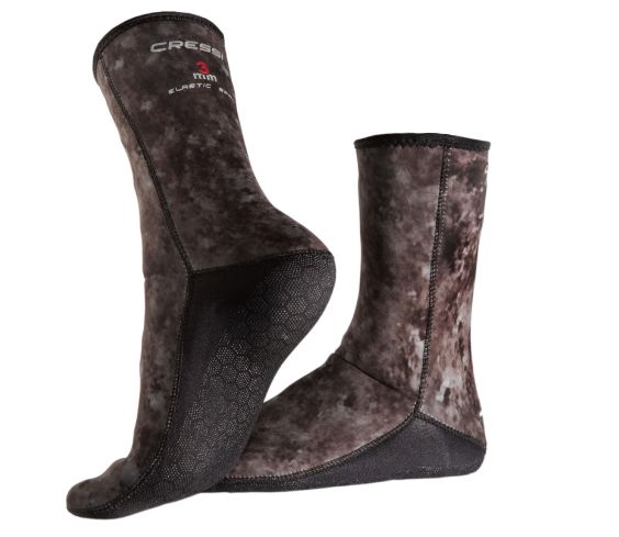 ESCARPINES CRESSI TRACINA ULTRASPAN 