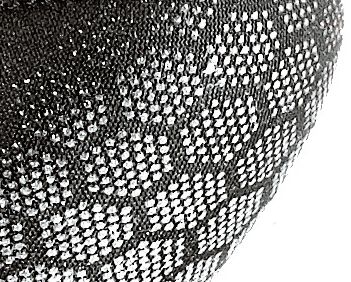 ESCARPINES CRESSI TRACINA ULTRASPAN 