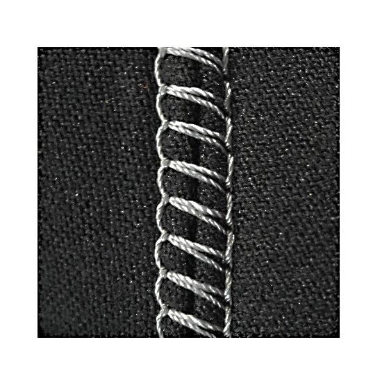 ESCARPINES CRESSI METALLITE 