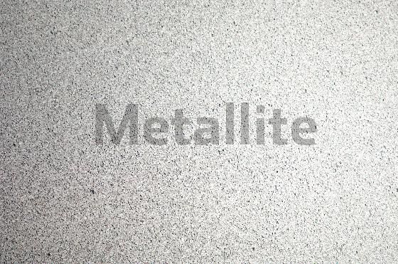 ESCARPINES CRESSI METALLITE 